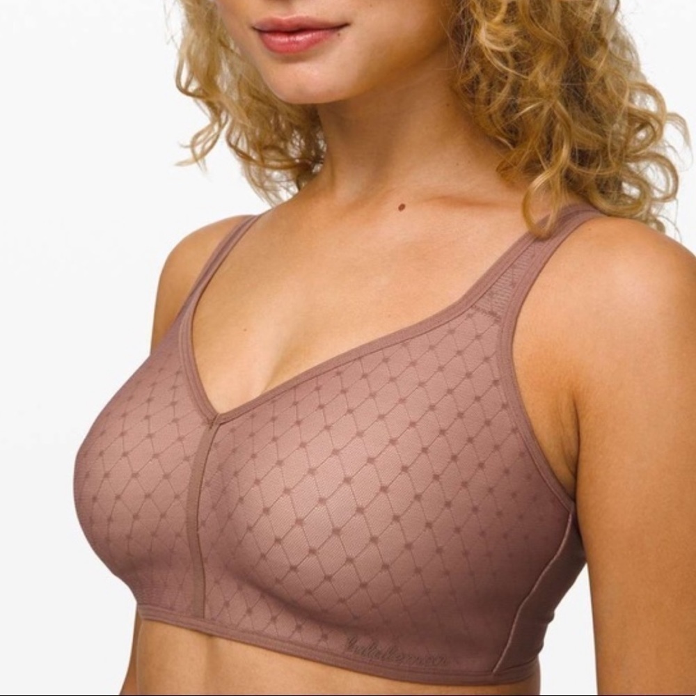 LULULEMON Athletica Like Nothing lace - Picture 2 of 4